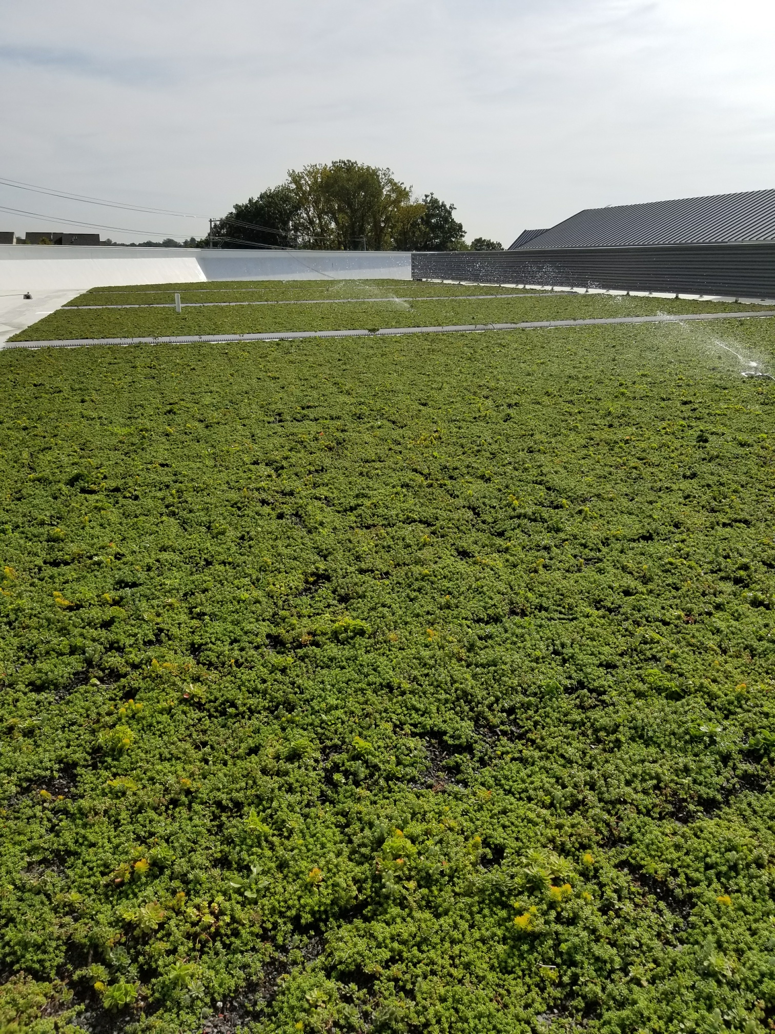 Shoppes at DePiero FarmsMontvale, NJ