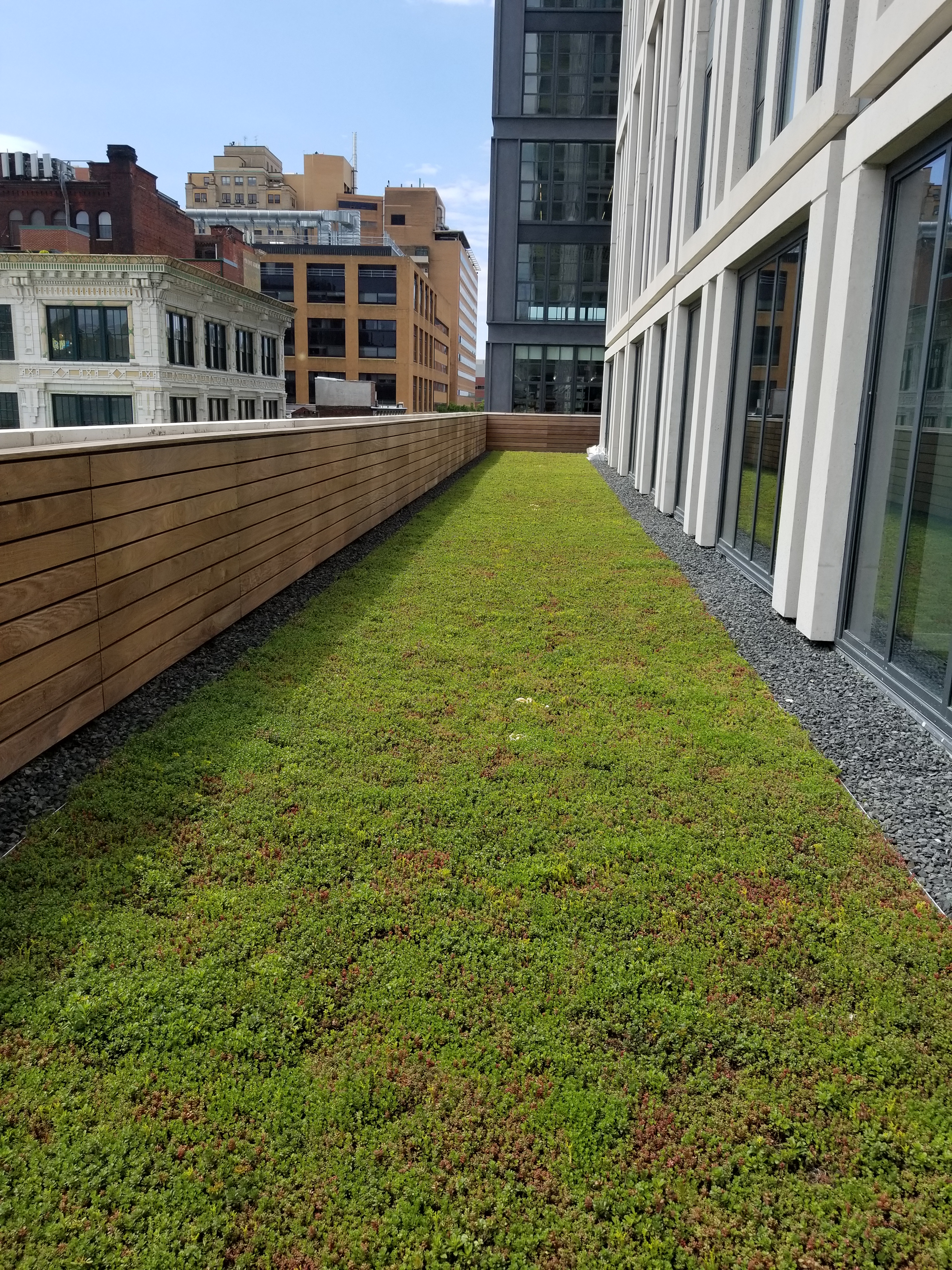 East MarketPhiladelphia, PA