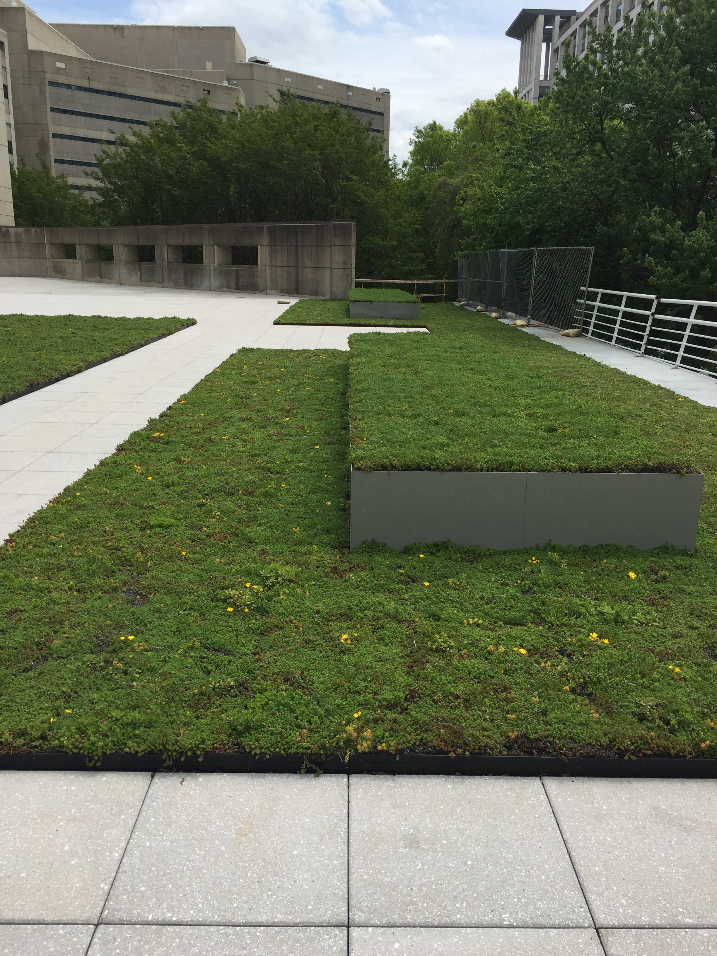 Mecklenburg County Roof Replacement Charlotte, NC