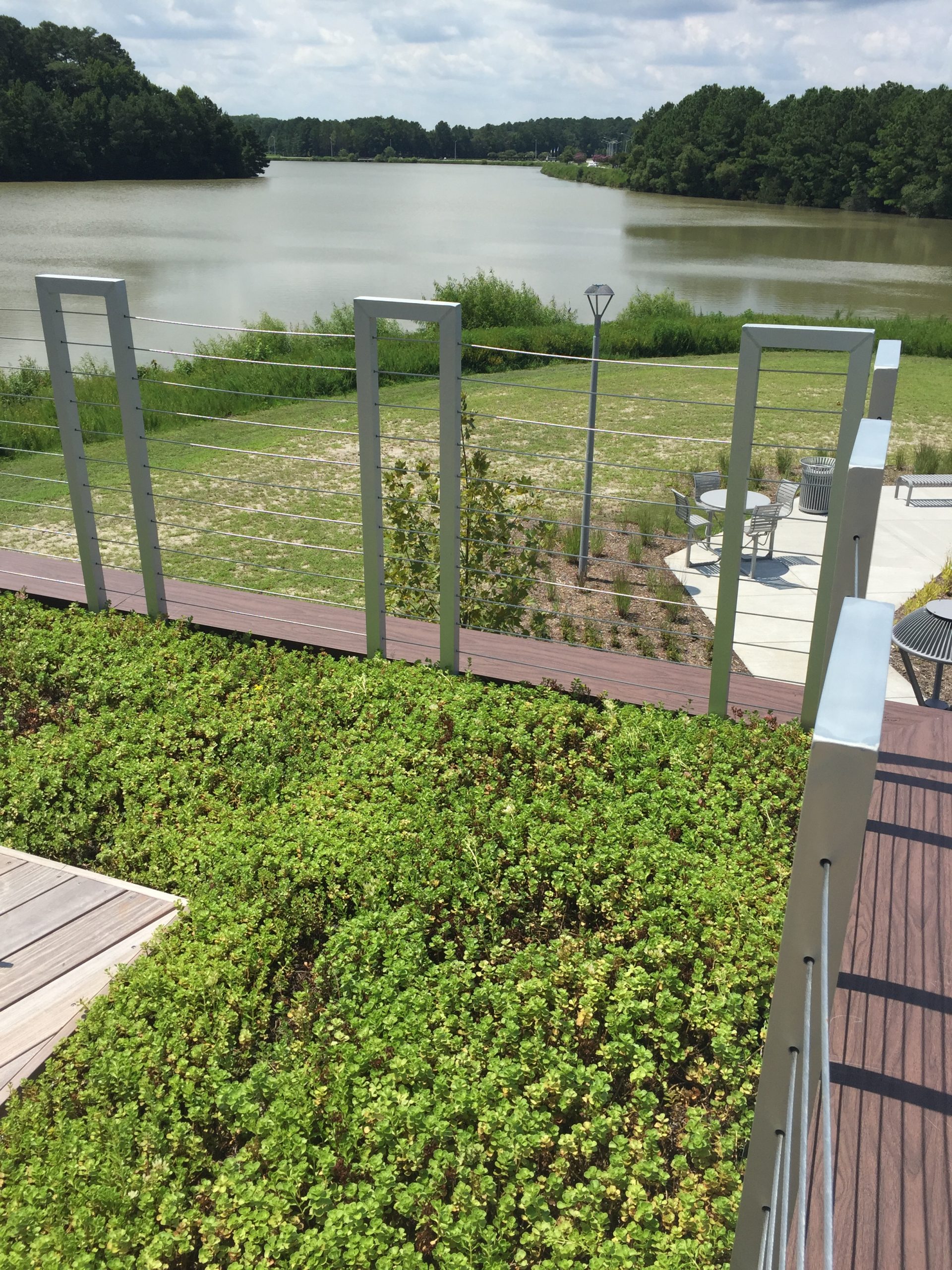 Virginia Beach Parks & Rec Virginia Beach, VA Virginia Beach Parks & Rec Virginia Beach, VA