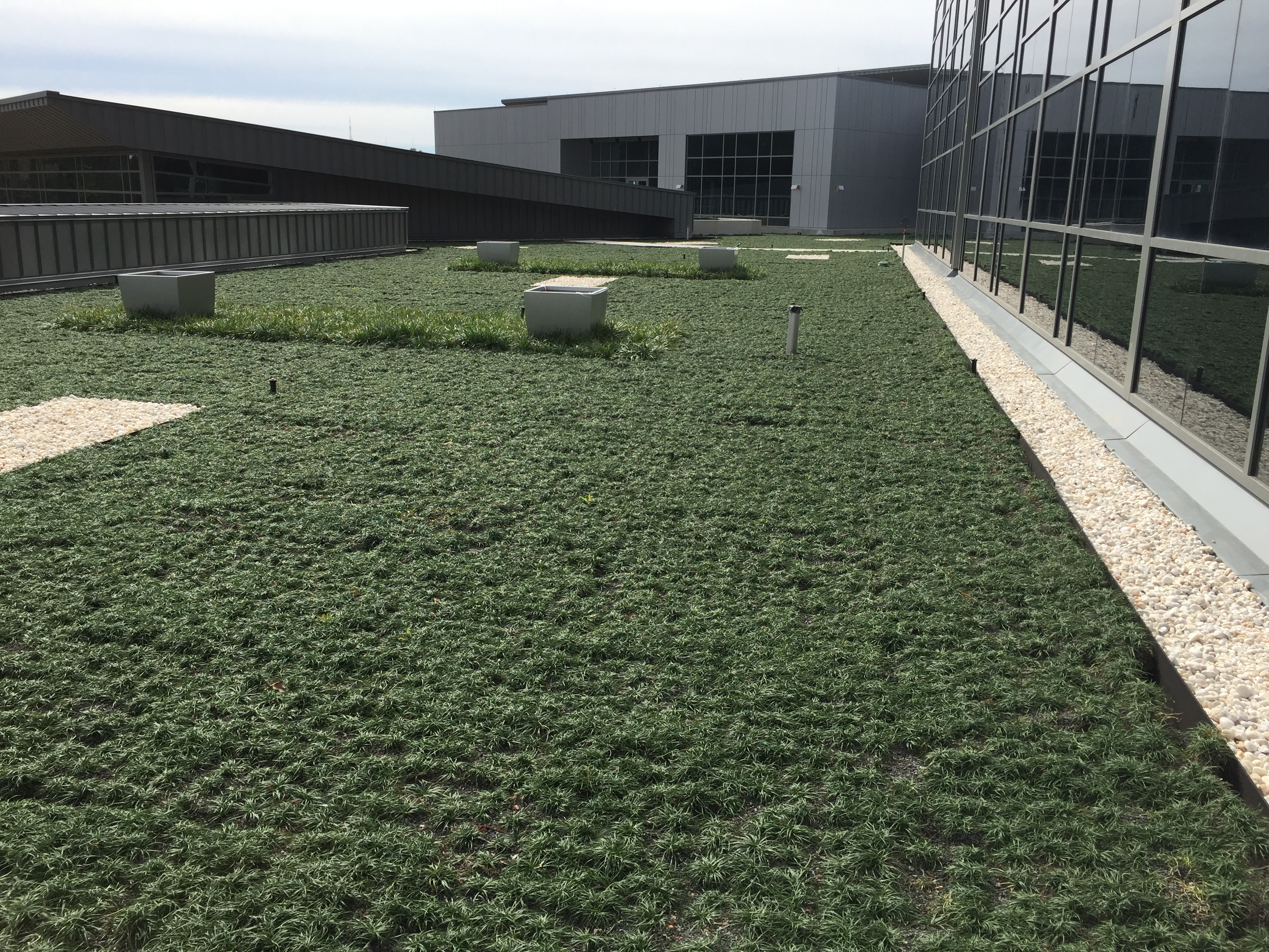 Private ProjectCary, NC