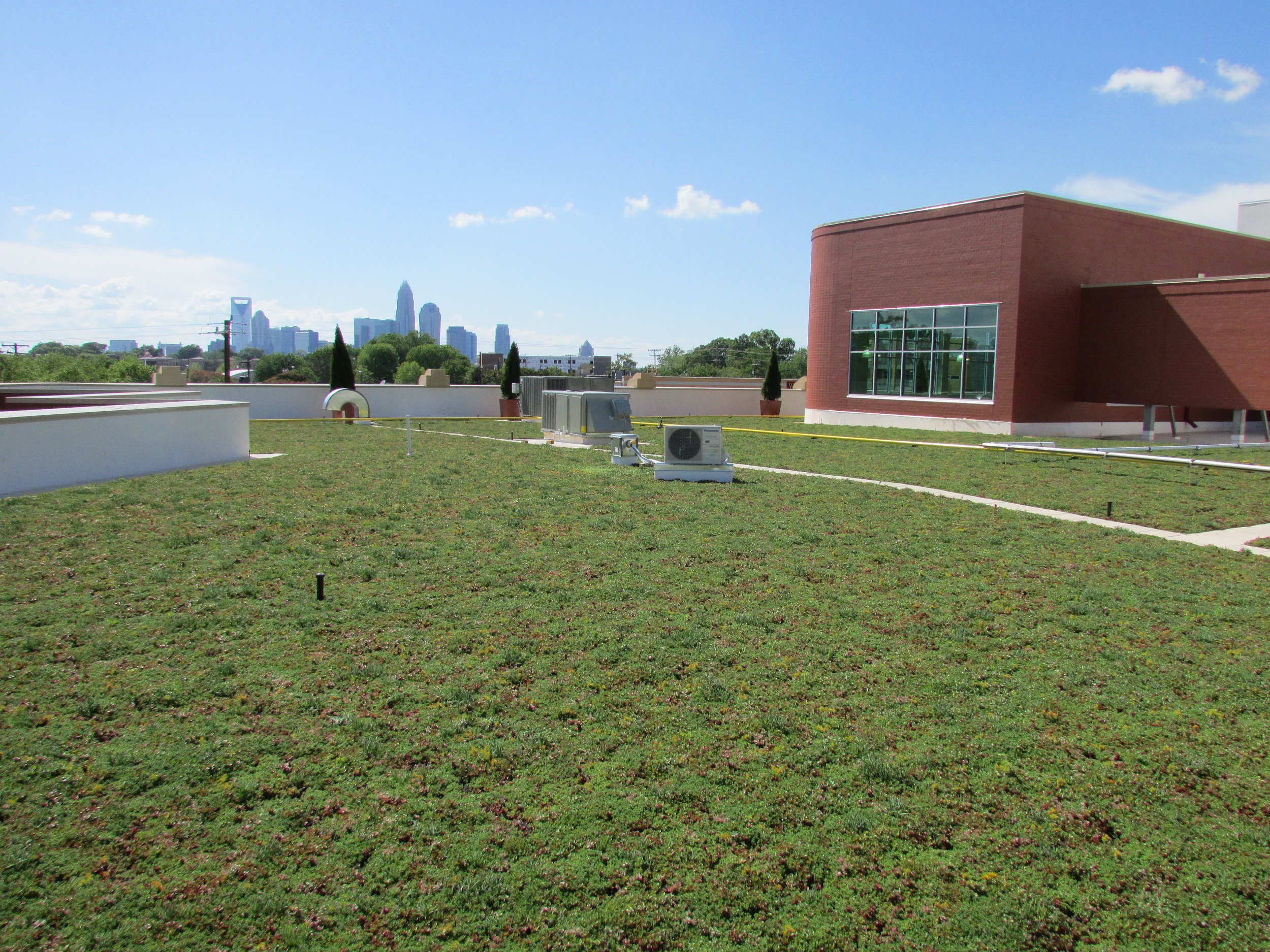 Harris TeeterCharlotte, NC Harris TeeterCharlotte, NC