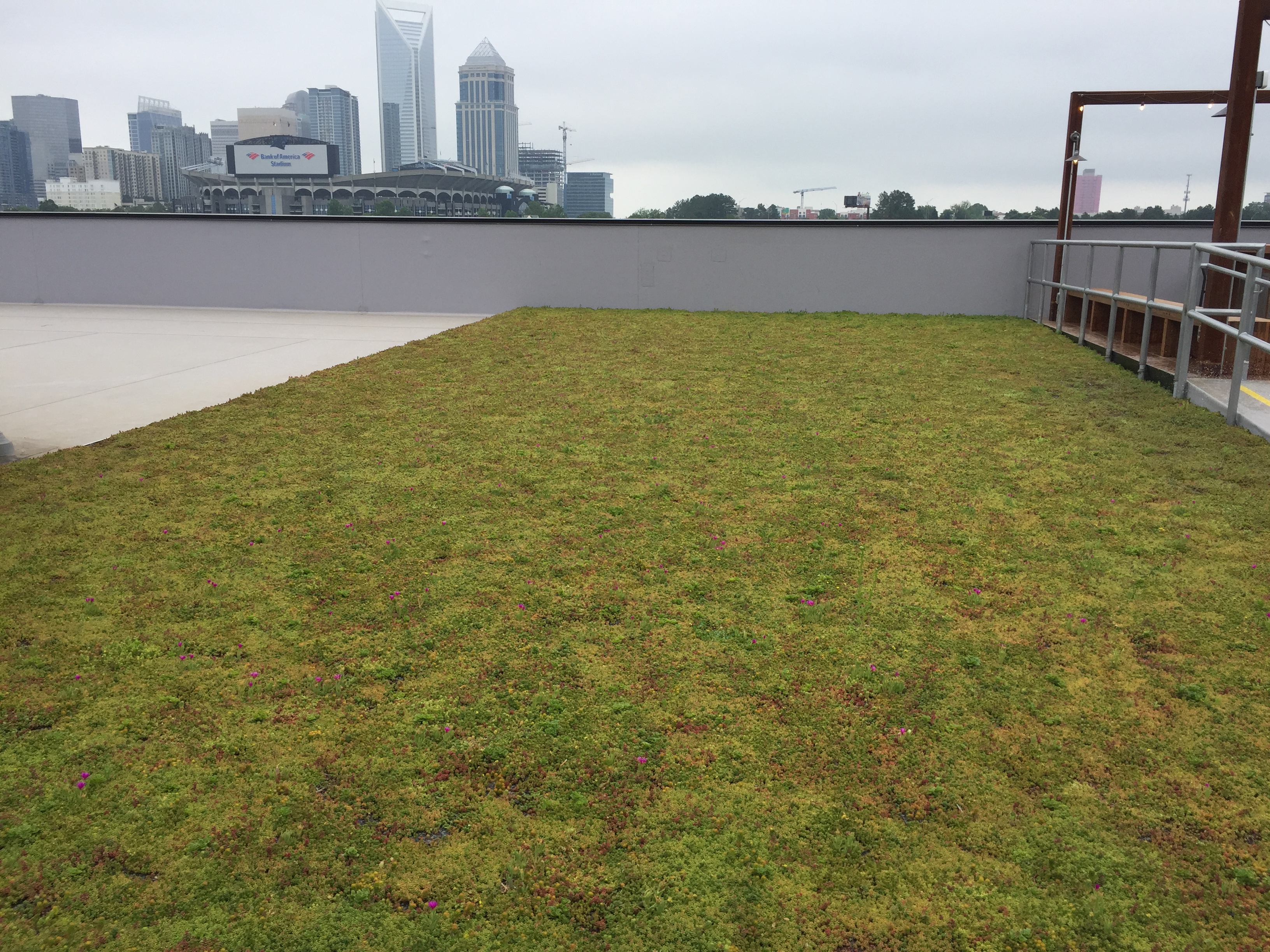 The RefineryCharlotte NC The RefineryCharlotte NC