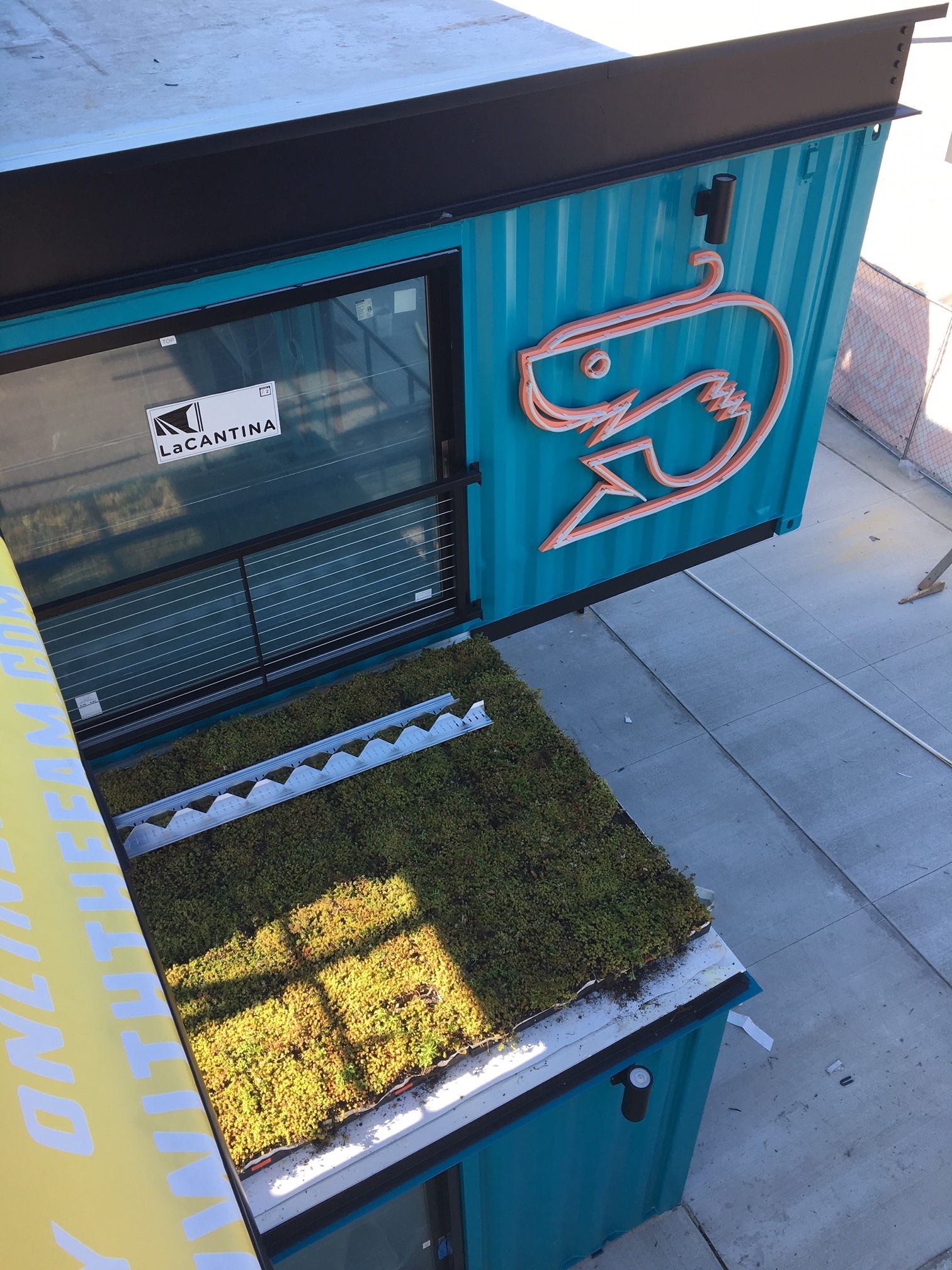 Shrimp ShackRichmond, VA Shrimp ShackRichmond, VA