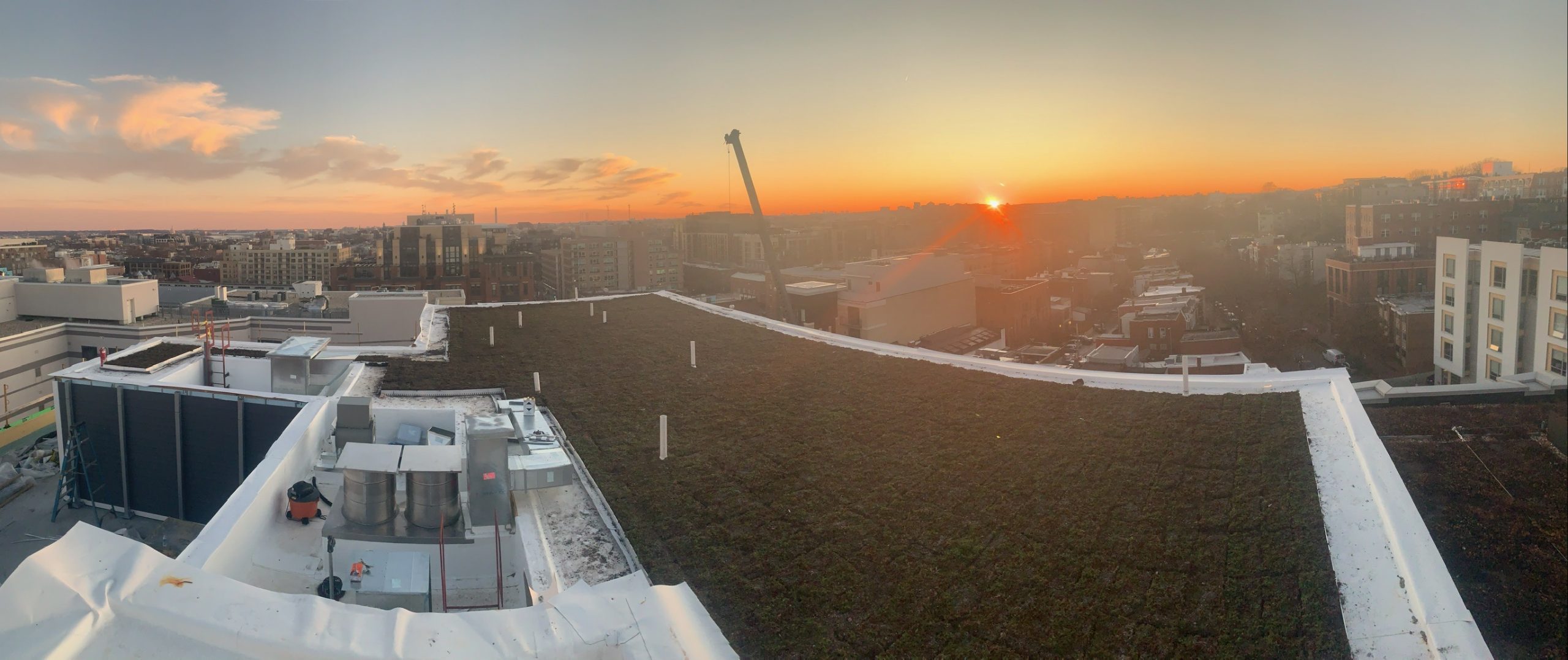 2213 14th StreetWashington, DC