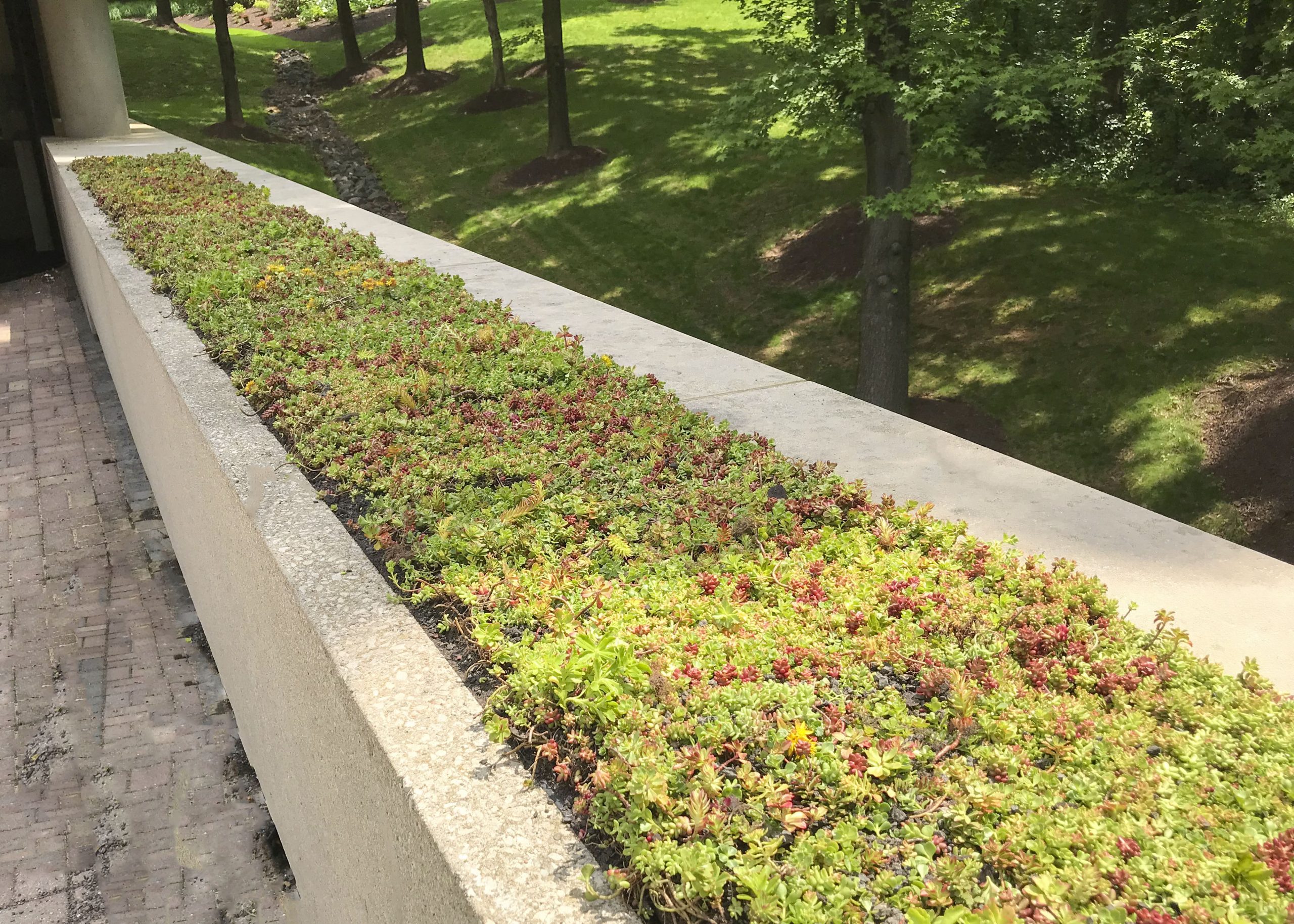 The Farm CreditMcLean, VA The Farm CreditMcLean, VA