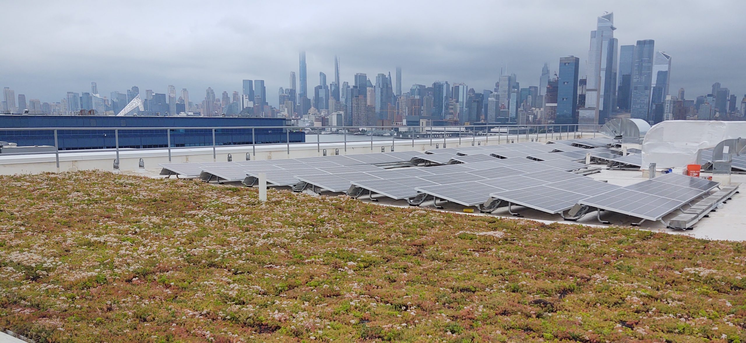 800 HarborWeehawken, NJ