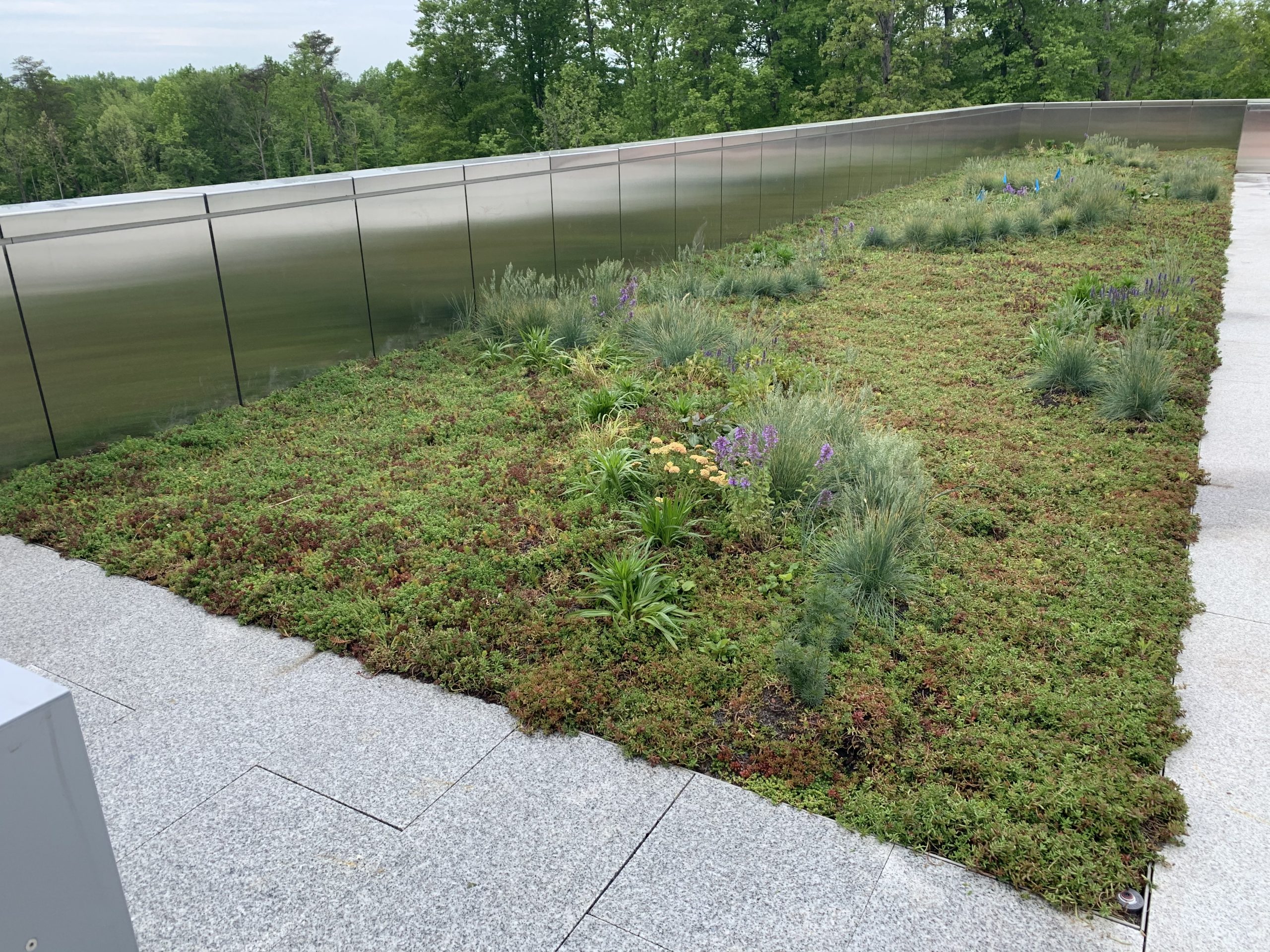 National Museum of the ArmyFort Belvoir, VA