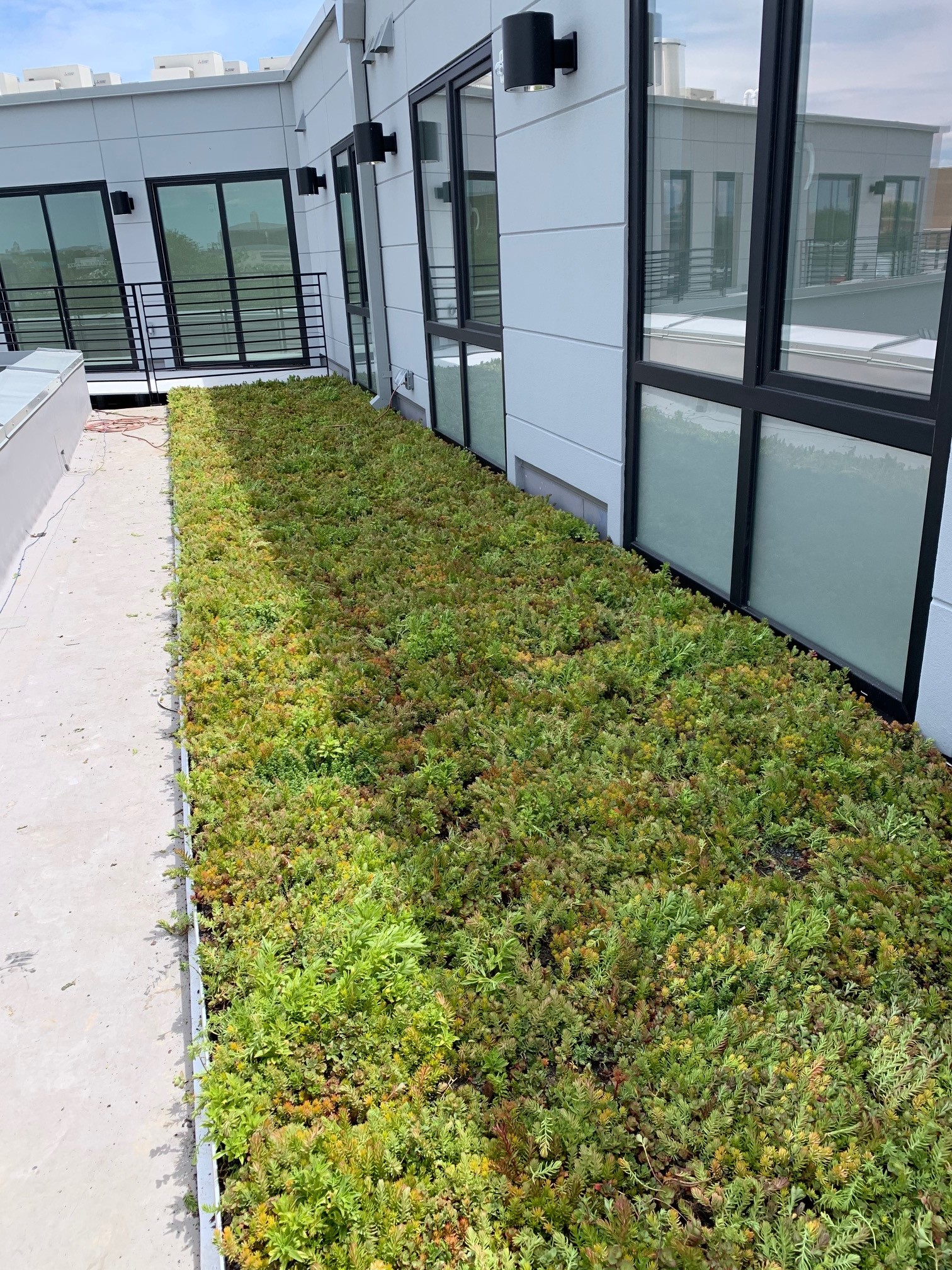 818 Potomac AveWashington DC